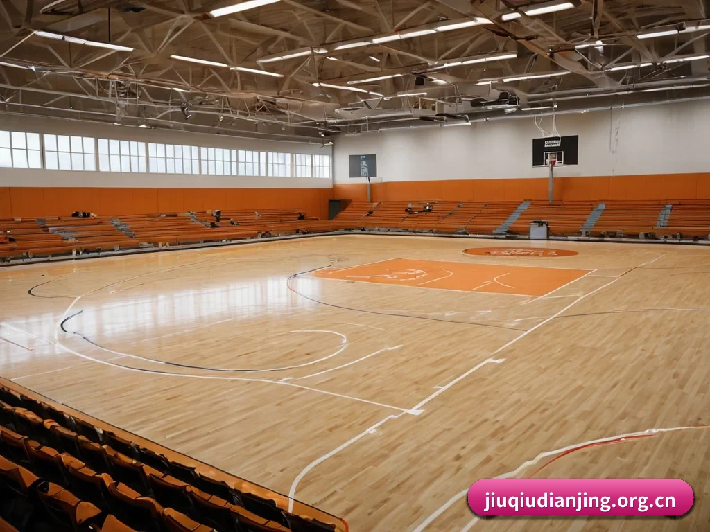 本站五个常用功能入口,赛程查询路径更短 - 多运动项目内容板块